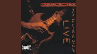 6/8 Blues (Live)