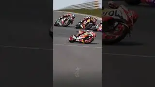 motogp23 with SBK23 #shorts #short #motogp2022 #motogp2023 #wsbk #sbk #wsbk2022