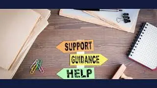 You need workflow and Encompass&reg; support at an affordable price   Presentation