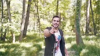 Mountain Crew - Sonnenklar (NaNaNa) [offizielles Video]