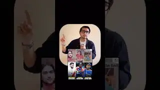 Greatest of all Time 🐐 #shorts #explore #trending #msdhoni #shortsviral #shortsvideo #dhonifans