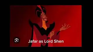 Kung Fu Pines Trilogy Cast Video 