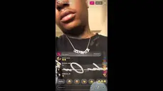 ski mask the slump god cries about xxxtentacion's death