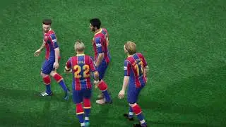 PES 13 NEXT SEASON PATCH 2020 FULL PATCh & UPDATE V1.03 NSP NEW KIT 2021 PC GAME