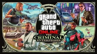 GTA 5 Online : Lupe phone call and activation.