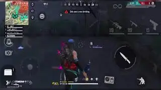 Game Free Fire Fast Gammer,Action,Running,Fasting,Genius Gammer#games#pubgmobile#gaming