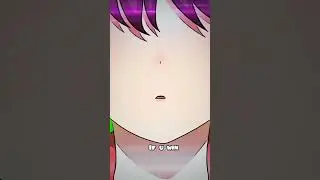 komi-san say 