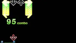 【DDRX】Dance Celebration (System 7 Remix)【EXPERT】