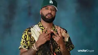 Dom Kennedy & Frank - Lax - HQ