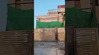 RMT Peshawar 😎🆒👍 😊 dream Life