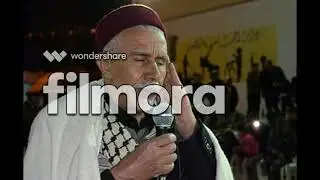الأديب حبيب اللمطي يا فوزيه