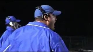 High School Football: St. Charles North beats Larkin