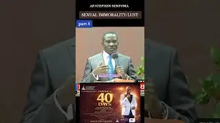 MUTUNDWE CHRISTIAN FELLOWSHIP PRAYER AND FASTING#mutundwechristianfellowship#innermanministries#fypシ