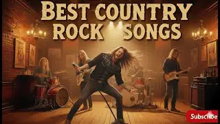 Classic Country Rock Fun Facts &ndash; Songs with Stories & Trivia