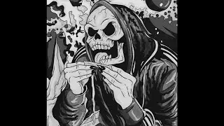 (Free) Griselda x Westside Gunn Dark Boom Bap Type Beat - 