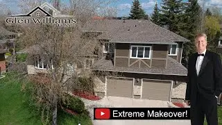 43 Cavendish Court, Linden Woods - $1,299,999