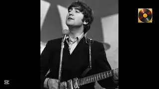 Wonderwall - John Lennon (60s)