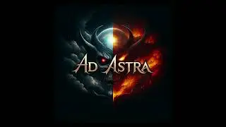 Schizopate feat. Ad Astra - Erkenntnis