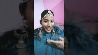 purwaeya