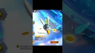 Special Keyword❤️#ob39updatefreefire​ #newringevent​ #ffnewevent​ #newringevent​ #freefirenewevent​