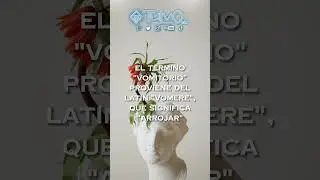 DATOS &middot; Vomitorios Romanos