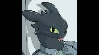 drawing abby fnf anime