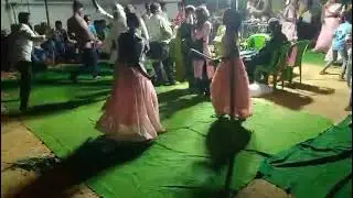 Again palsar bike 🏍️🏍️🏍️🏍️ song for kolatam #folk #kolatam 