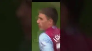 The Best Save From Matthew Lowton #Shorts