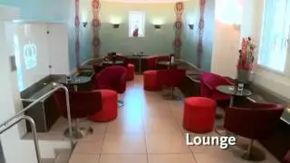 Gate24 - Hotel Krone Thun AG