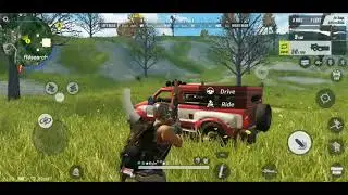1v1 to see who is better | Ros BR