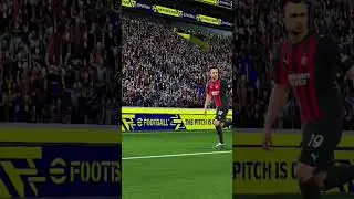 #football #aura #aura #edit #efootball2026update #efootball #automobile #fifa #acmilan