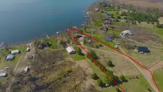 2280 71st St Luck, WI 54853
