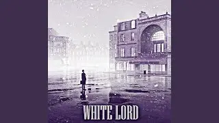 White Lord
