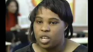 Associated Black Charities