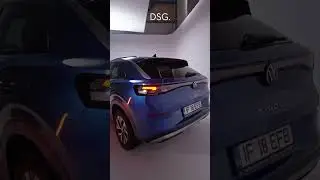 Cel mai V&Acirc;NDUT SUV in Europa - VW T Roc 2026 | Autovit.ro Test Drive