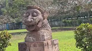 Konark museum