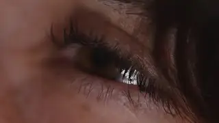 Rosenfeld - Body (Official Visualizer)