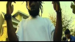 Skroodle Ft. Deisel It's Tru (Official Video) Exposed DVD Tampa
