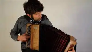 (Esperanto) Modèle ANETO 24 basses // Miguel Gramontain