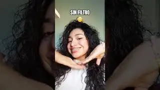 SIN FILTRO #reto #dexjuju #visitasi #youtubeshorts #yt #tiktok