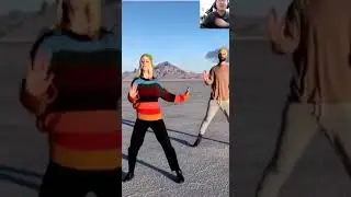 FUNNY VIDEOS DOWNLOAD FREE #shorts