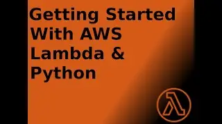 Getting Started With Python Lambda Functions