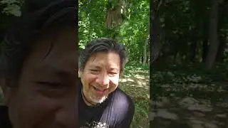 karalbit Talk - Natural training partner