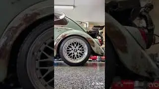 UFA CON ESA SUSPENSION
