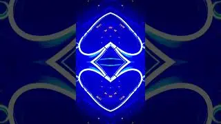 a new beginning Monk-E music 2025 is live! #music #viralvideo #techno #edm #rave #love