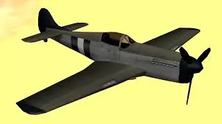 15 Misterios Aterradores del GTA San Andreas - VIDEO COMPLETO