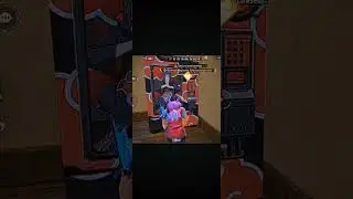 girls vs boys review #gt army ff gaming