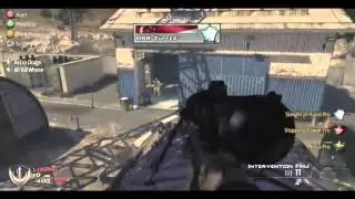 MSR Tuffer vs Youtube Videoz 2-0 (1st Game)