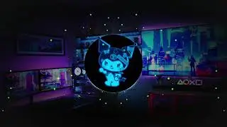 DJ MINGGATO DJIAMPUTH AWALE ONO TAMU TANPO UNDANGAN KOE SENG ASU KOE SENG MACAK KELARAN VIRAL