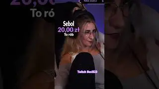 Kiedy dopada Cię starość&hellip;